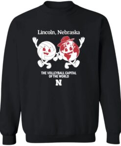 Lincoln Nebraska The Volleyball Capital Of The World Shirt 11 redirect09092025020916 2