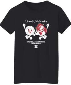 Lincoln Nebraska The Volleyball Capital Of The World Shirt 14 redirect09092025020918 1