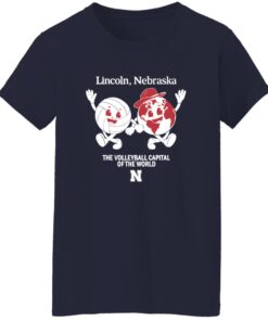 Lincoln Nebraska The Volleyball Capital Of The World Shirt 15 redirect09092025020918 2