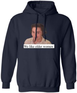 MJ Aztecross We Like Older Women Shirt 10 redirect09092025020922 1
