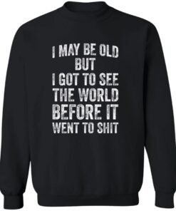 redirect09092025020935 1