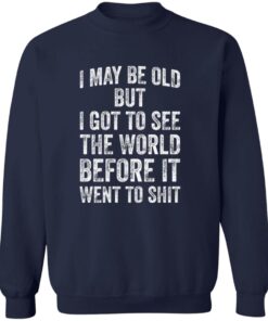 redirect09092025020935 2