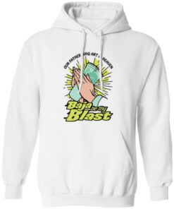 redirect09102025040941 1