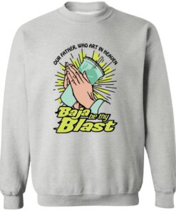 redirect09102025040941 2