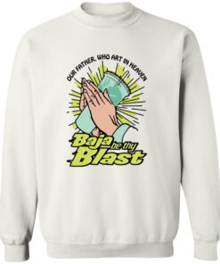 redirect09102025040941 3