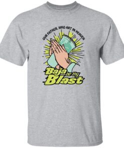 redirect09102025040942 1