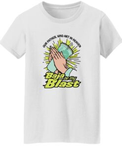 redirect09102025040942 2