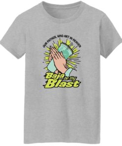 redirect09102025040942 3