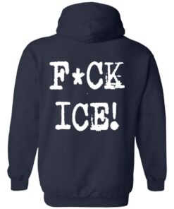 I Like My Ice Crushed F*ck ICE Shirt 12 redirect09102025050923 1