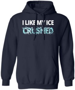 I Like My Ice Crushed F*ck ICE Shirt 11 redirect09102025050923