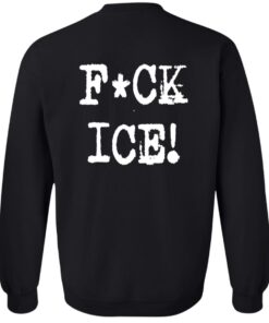 I Like My Ice Crushed F*ck ICE Shirt 14 redirect09102025050925 1