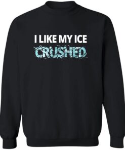 I Like My Ice Crushed F*ck ICE Shirt 13 redirect09102025050925