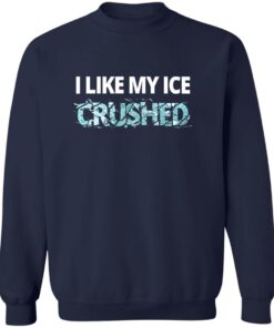 I Like My Ice Crushed F*ck ICE Shirt 15 redirect09102025050927