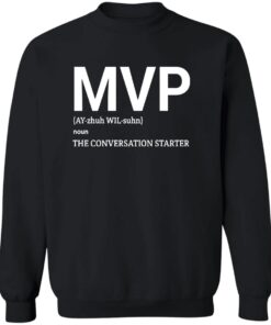 A’ja Wilson MVP AY Zhuh WII Suhn The Conversation Starter Shirt 11 redirect09112025010957 1