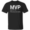 A’ja Wilson MVP AY Zhuh WII Suhn The Conversation Starter Shirt 1 A’ja Wilson MVP AY Zhuh WII Suhn The Conversation Starter Shirt