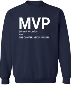 A’ja Wilson MVP AY Zhuh WII Suhn The Conversation Starter Shirt 12 redirect09112025010958