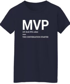 A’ja Wilson MVP AY Zhuh WII Suhn The Conversation Starter Shirt 14 redirect09112025010959 1