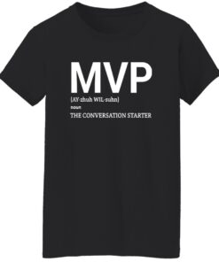 A’ja Wilson MVP AY Zhuh WII Suhn The Conversation Starter Shirt 15 redirect09112025010959 2