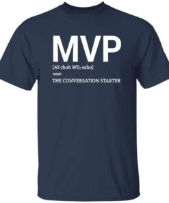 A’ja Wilson MVP AY Zhuh WII Suhn The Conversation Starter Shirt 13 redirect09112025010959