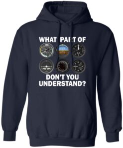 redirect09112025050928 1