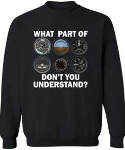 redirect09112025050928 2