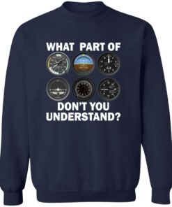 redirect09112025050929