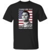 Charlie Kirk 2025 Fight Fight Fight Shirt 1 Charlie Kirk 2025 Fight Fight Fight Shirt