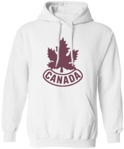 redirect09122025050905 1