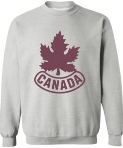 redirect09122025050905 2