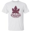 Ryan Reynolds Canada Toronto International Film Festival Shirt 2 Ryan Reynolds Canada Toronto International Film Festival Shirt