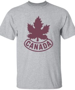 redirect09122025050906 2