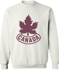 redirect09122025050906