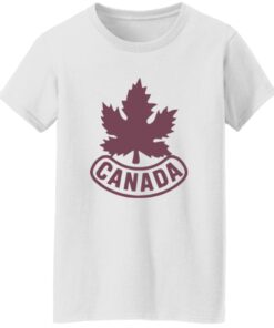 redirect09122025050906 3