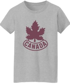 redirect09122025050906 4