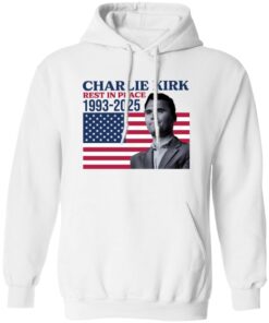 redirect09122025050919 1