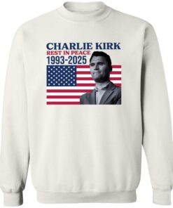 redirect09122025050920 1