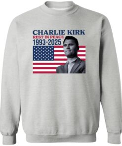 redirect09122025050920