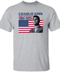 redirect09122025050920 3