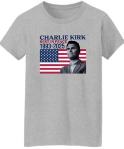 redirect09122025050921 1