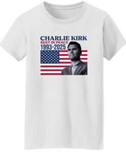 redirect09122025050921