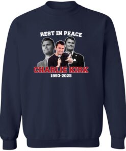 redirect09142025070927 3