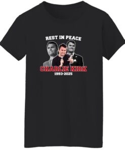 redirect09142025070928 3