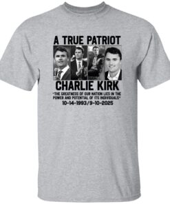 A True Patriot Charlie Kirk Shirt 13 redirect09142025070932 2