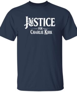 Justice for Charlie Kirk Shirt 13 redirect09142025070936 2