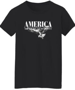 Charlie Kirk America The Golden Age Is Upon Us shirt 15 redirect09142025070939 2