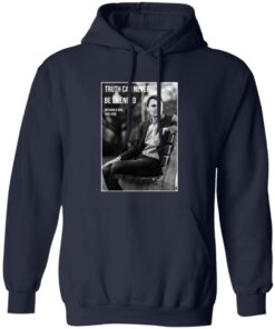 Truth Can Never Be Silenced RIP Charlie Kirk Shirt 10 redirect09142025070944 1