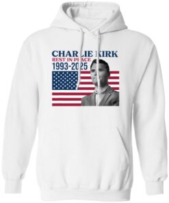 redirect09142025070955 1