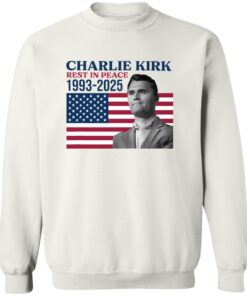 redirect09142025070956 1