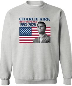 redirect09142025070956