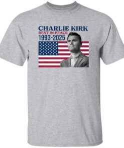 redirect09142025070956 3